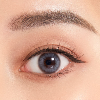 Date Night Cool Grey