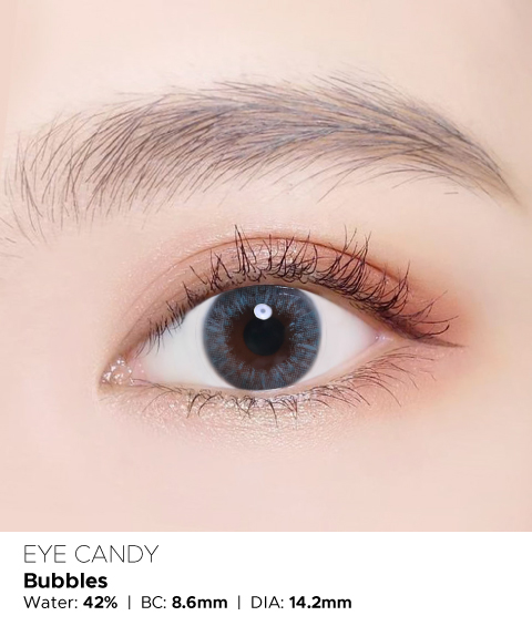 EYECANDY-BUBBLES