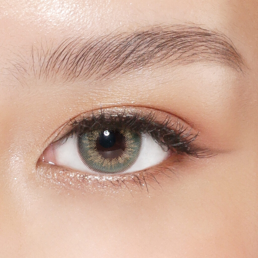 Gossip Girl Georgina