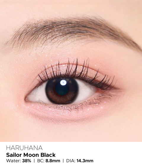 HARUHANA-SAILORMOONBLACK