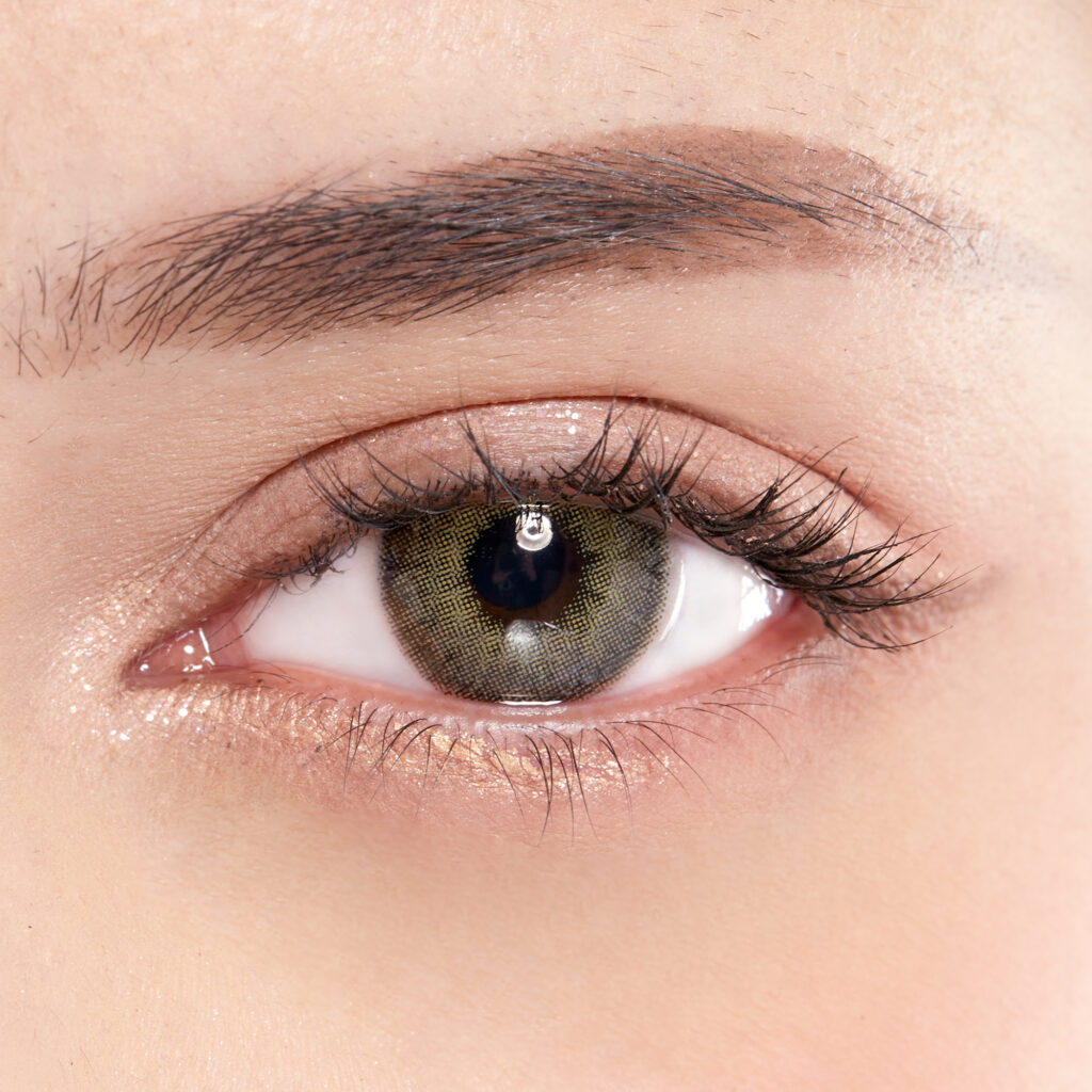 Legally Blonde Honey