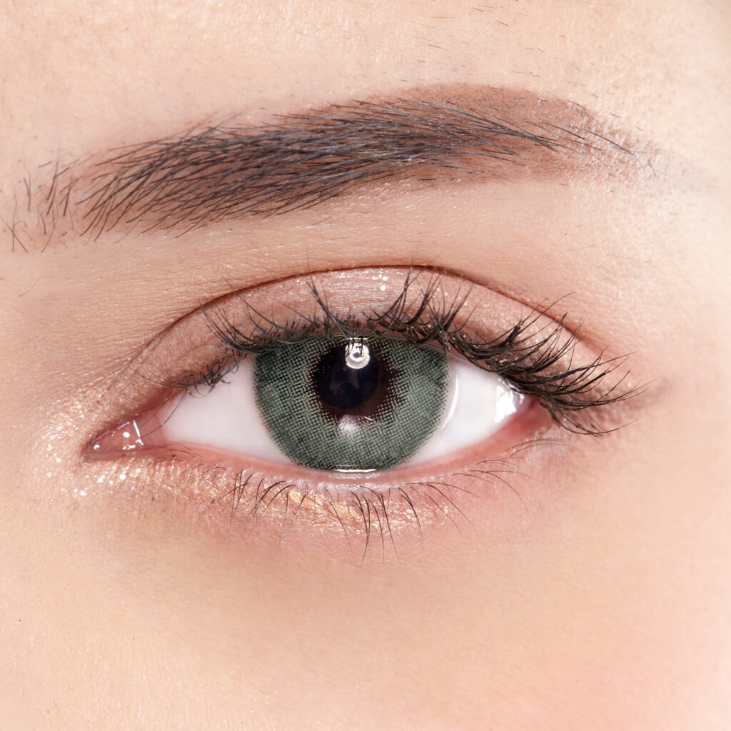 Legally Blonde Light Grey