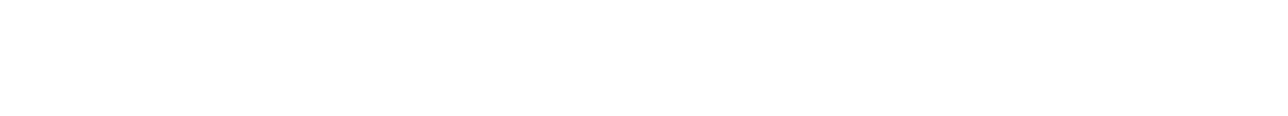 Logo Exclusive Collection