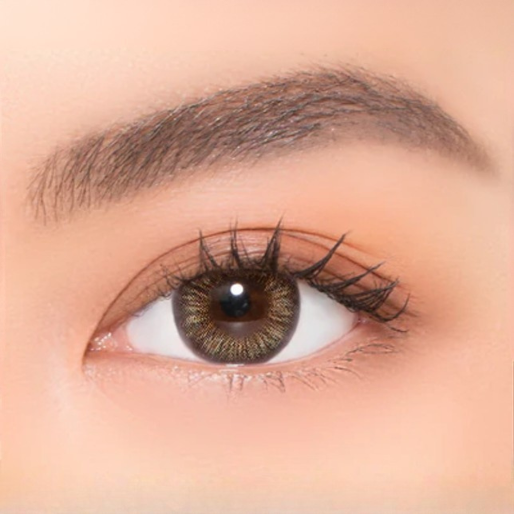 Power Puff Girls Buttercup