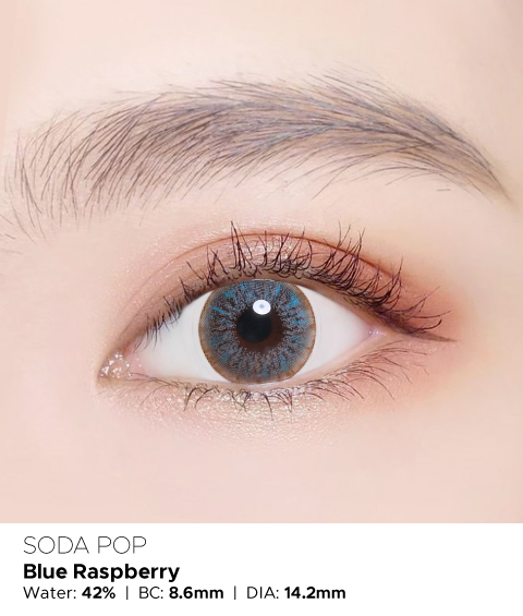 SODAPOP-BLUERASPBERRY