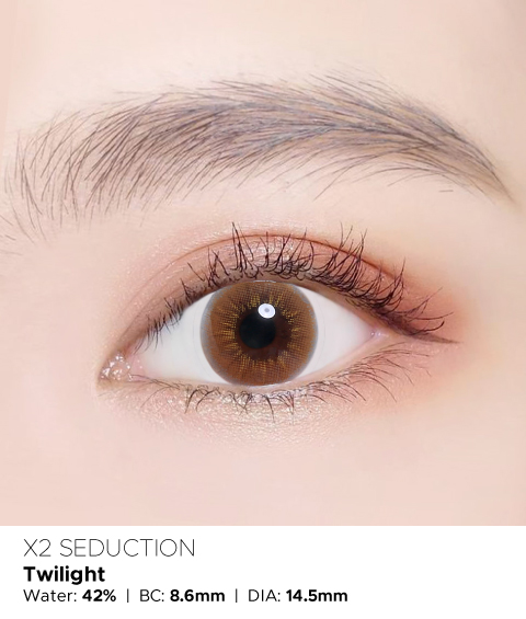 X2-SEDUCTION-TWILIGHT