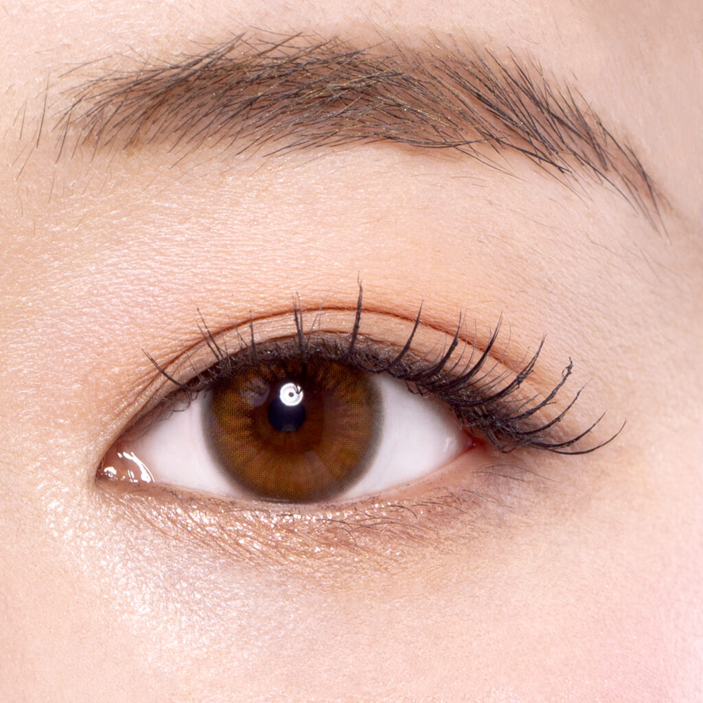 Totally Spies Alexa Brown