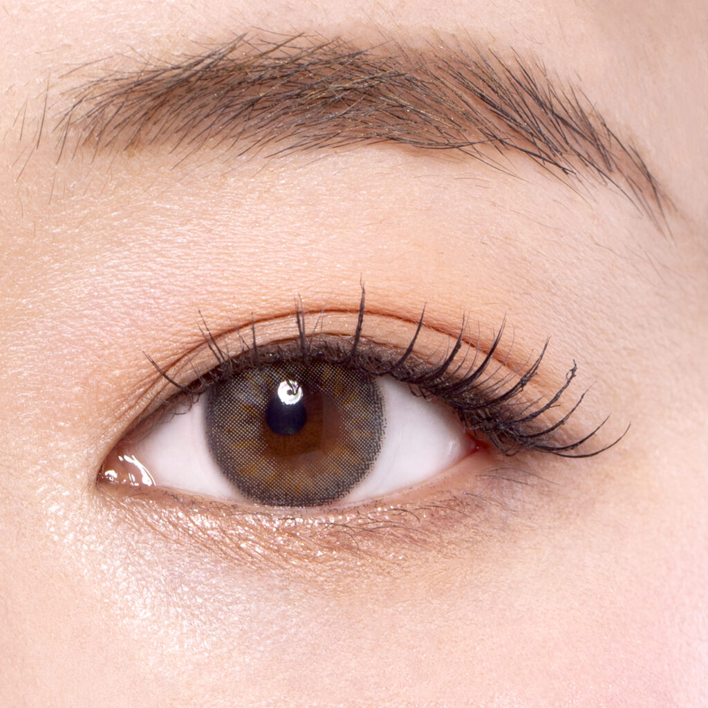 Totally Spies Clover Grey