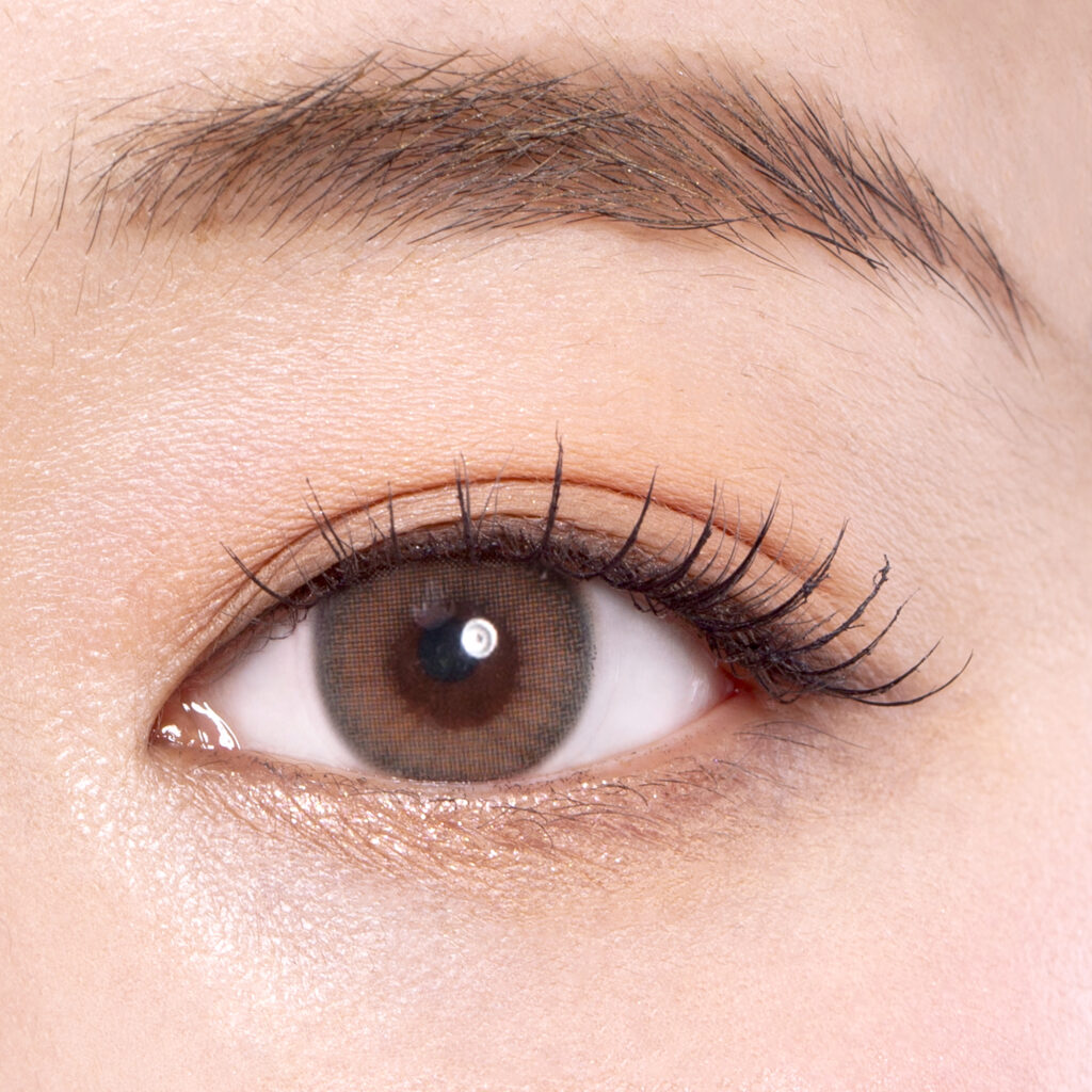 Totally Spies Sam Beige