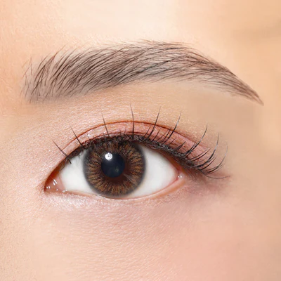 Power Puff Girls Blossom