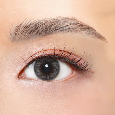 Power Puff Girls Bubbles