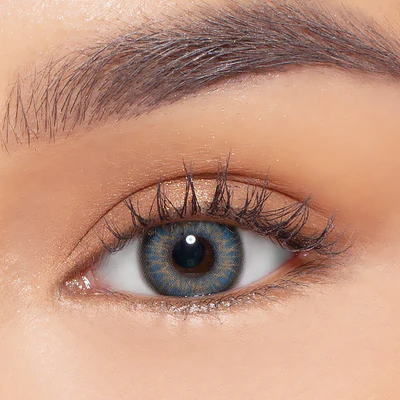 Snowdrop Midnight Blue