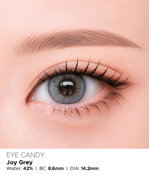 EYECANDY-JOYGREY