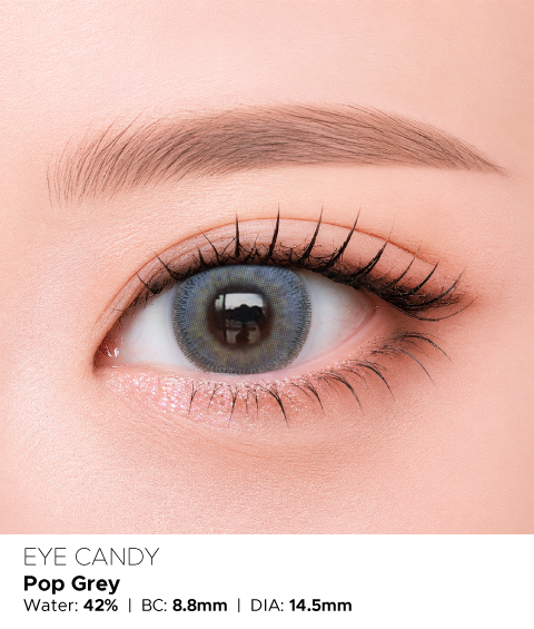 EYECANDY-POPGREY